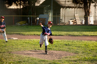 20140415_Reese_011_IMG_6101