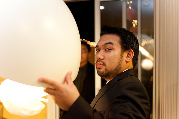 20121208_JRP_323_IMG_1848