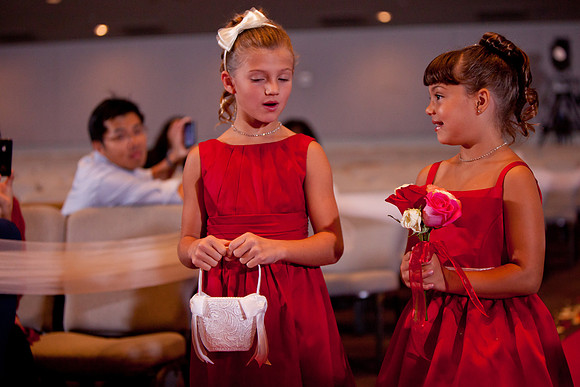 20120804_MRY_179_IMG_0396