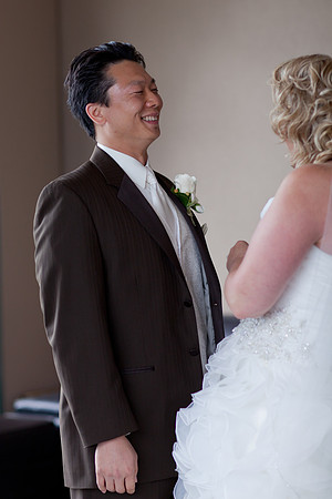 20120804_MRY_120_IMG_0181