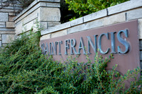 20120824_SJP_005_IMG_7444