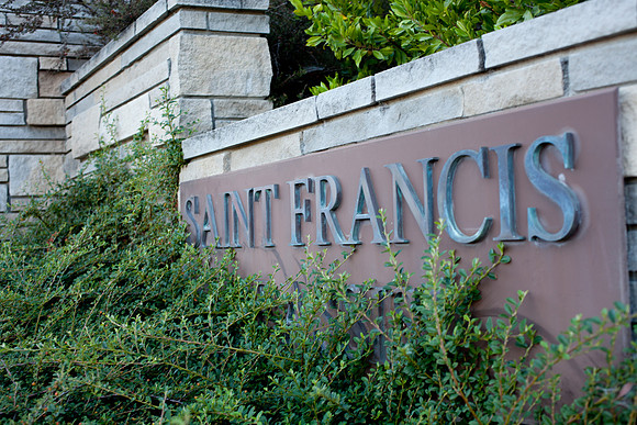 20120824_SJP_005_IMG_7444