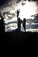 20141214_LJL011