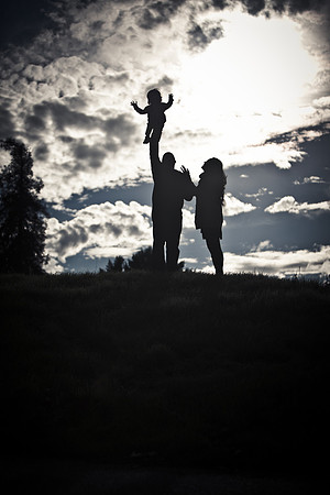 20141214_LJL011