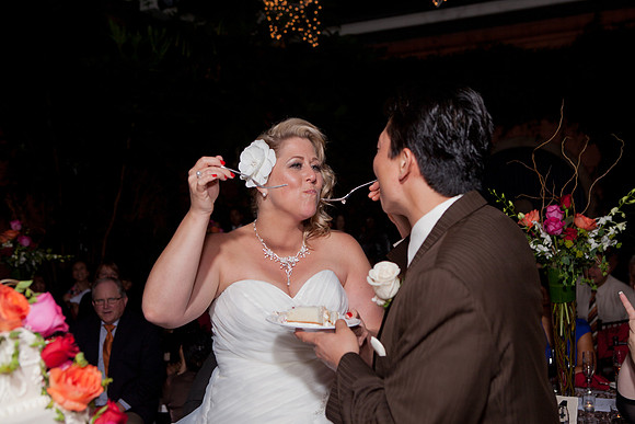 20120804_MRY_482_IMG_1221