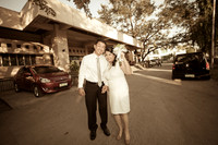 20141107_JT-PI-Wedding-0069