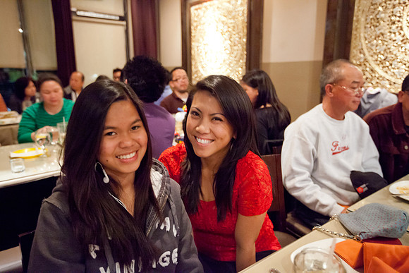 2012 ImagesByRael