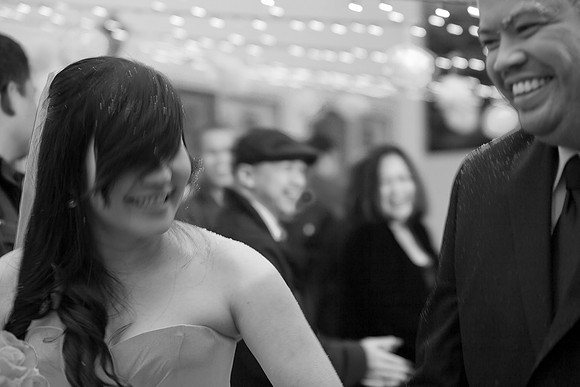 20121208_JRP_205_IMG_1495