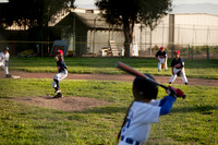 20140415_Reese_016_IMG_6106