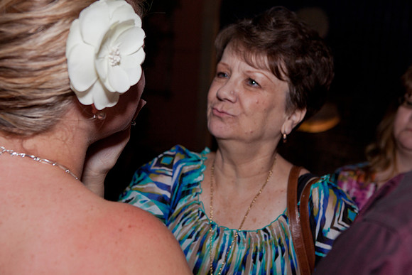 20120804_MRY_522_IMG_1328