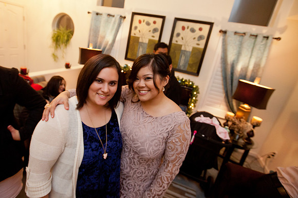20121208_JRP_346_IMG_1927