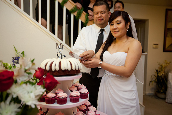20121208_JRP_356_IMG_1952