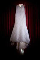 20121027_PAB_011_IMG_3456