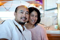 20110502 LJG 005 IMG_2182