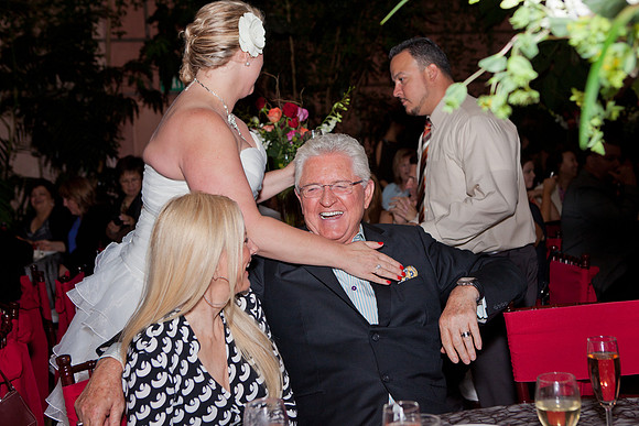 20120804_MRY_519_IMG_1322