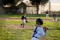 20140415_Reese_015_IMG_6105