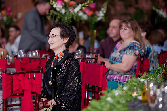 20120804_MRY_459_IMG_1155