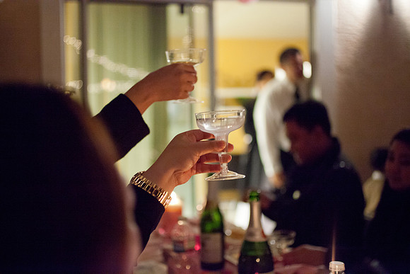20121208_JRP_313_IMG_1819