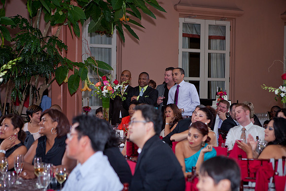 20120804_MRY_468_IMG_1174