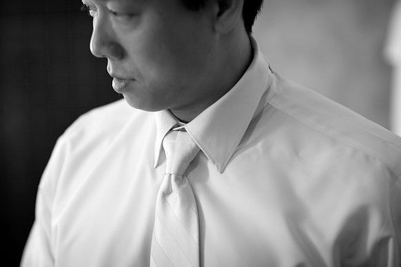 20120804_MRY_035_IMG_9711