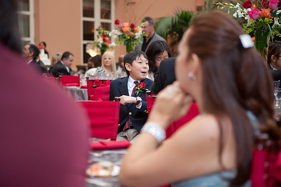 20120804_MRY_398_IMG_0989