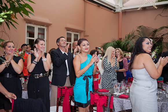 20120804_MRY_417_IMG_1038