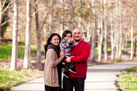 20141214_LJL017