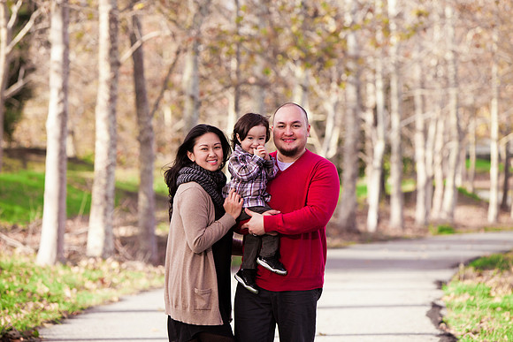20141214_LJL017