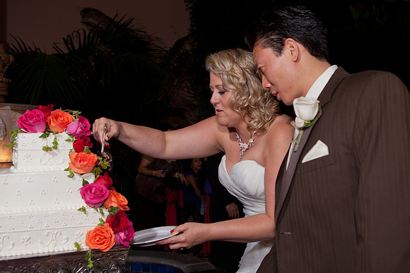 20120804_MRY_479_IMG_1214