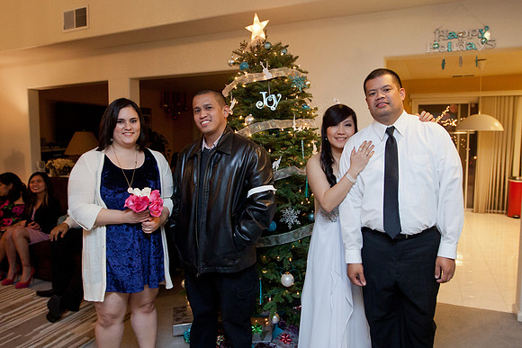 20121208_JRP_410_IMG_2116