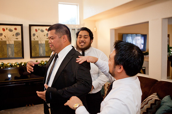 20121208_JRP_059_IMG_1135