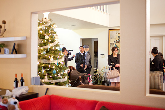 20121208_JRP_097_IMG_1288
