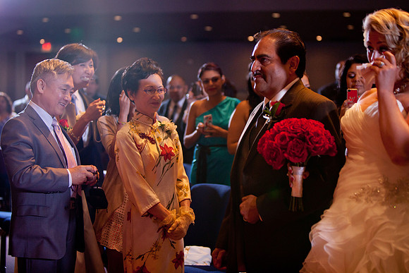 20120804_MRY_188_IMG_0412