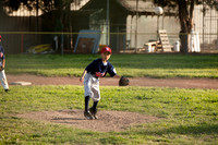 20140415_Reese_013_IMG_6103