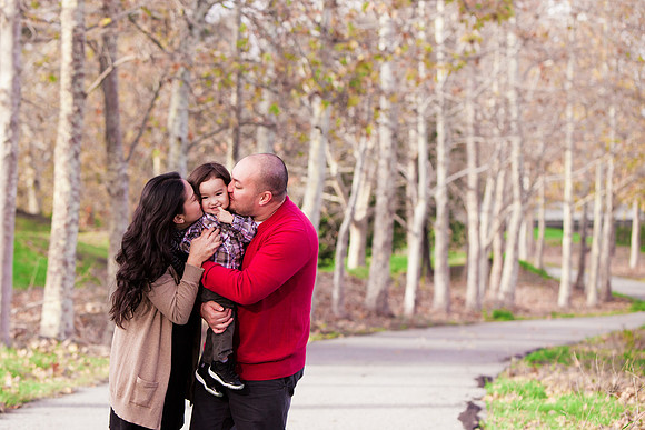 20141214_LJL022