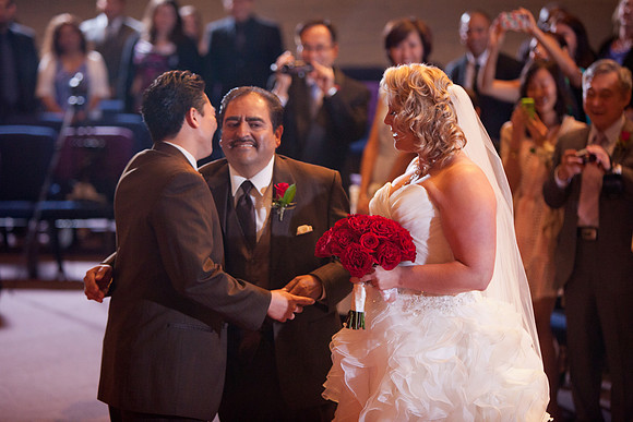 20120804_MRY_191_IMG_0417