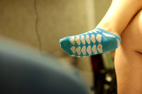 20120825_SJP_019_IMG_2099