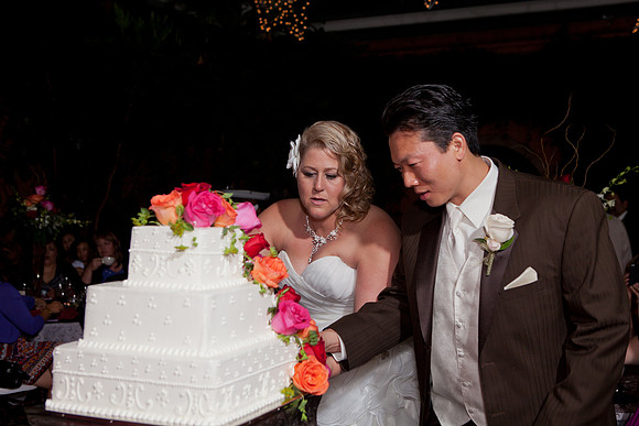20120804_MRY_480_IMG_1215