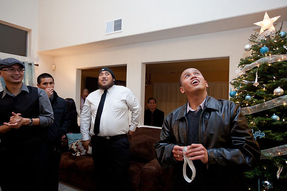 20121208_JRP_398_IMG_2079