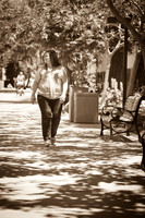 20120603_SJ_006_IMG_0454