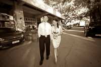 20141107_JT-PI-Wedding-0063