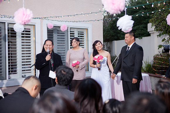 20121208_JRP_156_IMG_1397