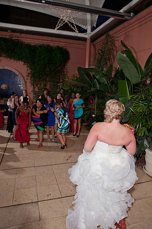 20120804_MRY_506_IMG_1292