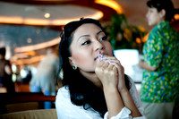20110502 LJG 010 IMG_2206
