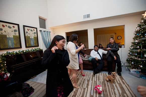 20121208_JRP_407_IMG_2104