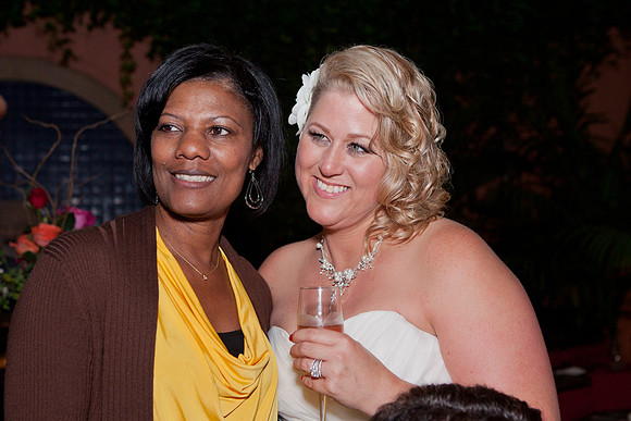 20120804_MRY_523_IMG_1330