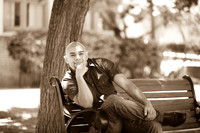 20120603_SJ_004_IMG_0441