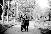 20141214_LJL015