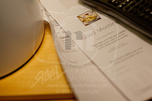 20121020_VMK_008_IMG_0241