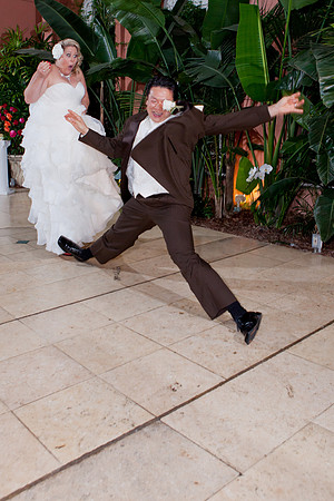 20120804_MRY_493_IMG_1256